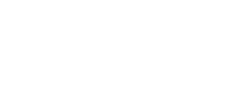 British Mortgage Awards 2017