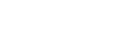 British Mortgage Awards 2018