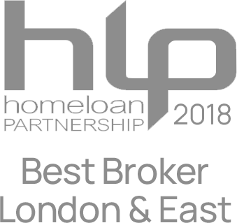 Best Broker London & East 2018