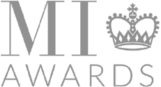 Mortgage Introducer Awards