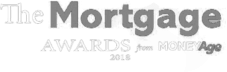 MoneyAge Awards