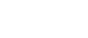 Mortgage Strategy Awards 2018