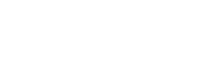 Best Employers Eastern Region 2018