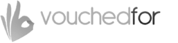 VouchedFor Top 250 UK Mortgage Advisers