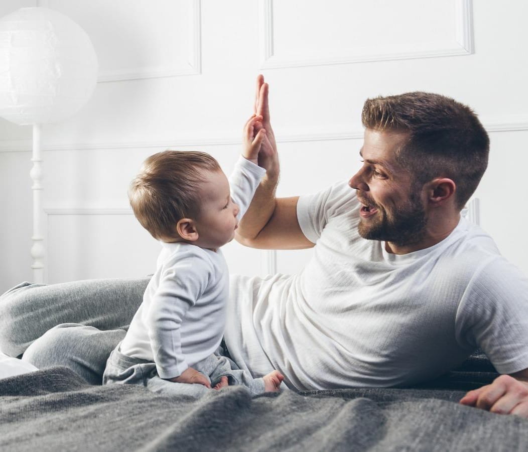 Can i get a mortgage with a sales default